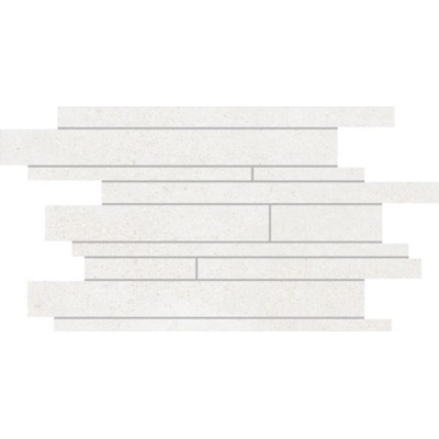 Rako DDVP4790 5set
