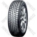 Yokohama V903 W.Drive 165/60 R15 77T