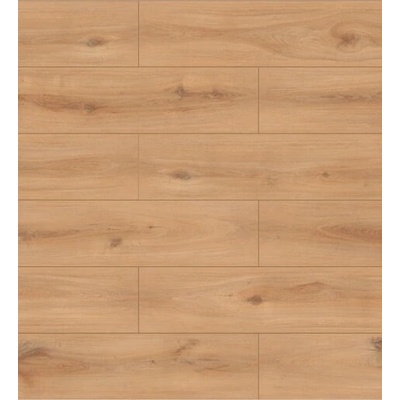 Krono Original Classic golden vista oak ORGCK230 2,260 m²