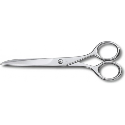 Victorinox Nůžky PROFI