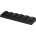 BEHRINGER FSB106A