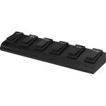 BEHRINGER FSB106A