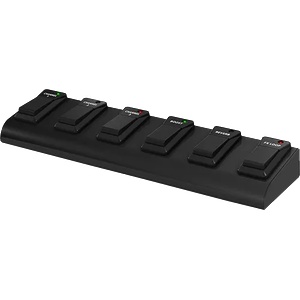 BEHRINGER FSB106A