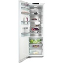 Miele K 7797 C