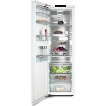 Miele K 7797 C