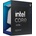 Intel Core Ultra 9 285K 24-Core 3.7GHz LGA1851 Box (BX80768285K)