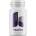 Kompava Taurine 600 mg [120 капсули]