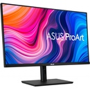 Asus PA329CV