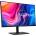 Asus PA329CV