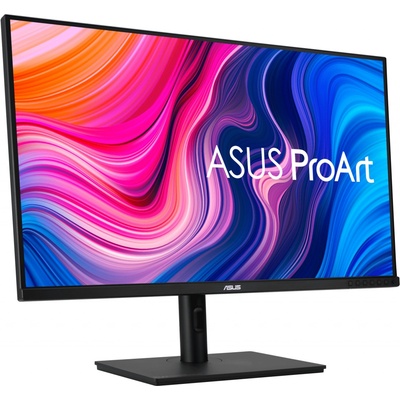 Asus PA329CV