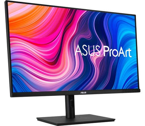 Asus PA329CV