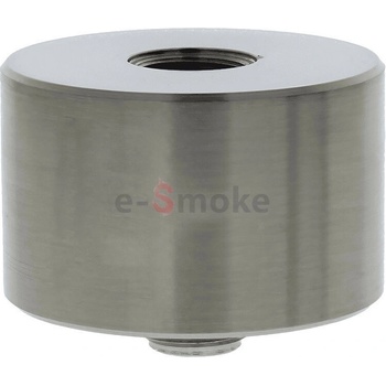 Dicodes Dani SBS 510 extension 24/15