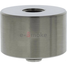 Dicodes Dani SBS 510 extension 24/15