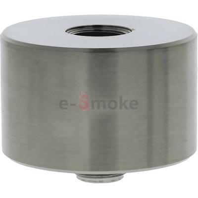 Dicodes Dani SBS 510 extension 24/15