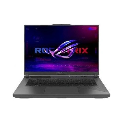 Asus ROG Strix G16 G614PW-TS092WZ
