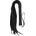 Fetish Submissive Whips & Flagger Vegan Leather