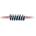 Beal Rope Brush