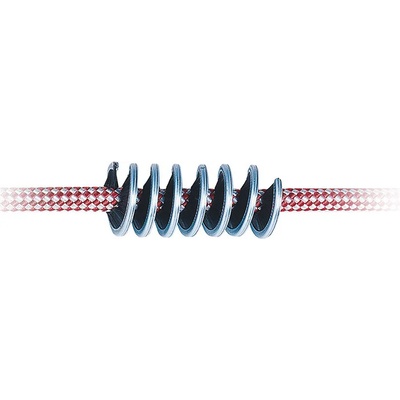 Beal Rope Brush