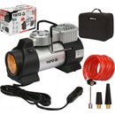 Yato YT-73460