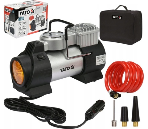 Yato YT-73460