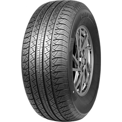 Lanvigator Performax H/T 225/70 R16 107H
