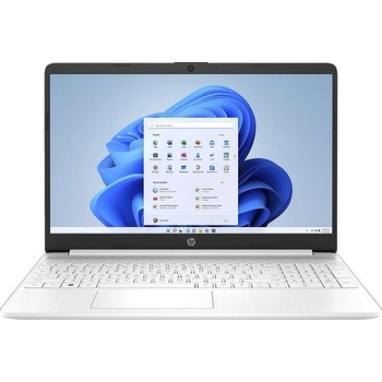 HP 15s-fq0020nc A48V6EA