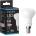 Mexen Nova LED крушка E14, R50, 6W, Неутрална - 4000K, 630 lm - L103-E14-0640-01 (L103-E14-0640-01)