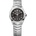 Ebel Дамски часовник Ebel Wave - 1216316 (1216316)