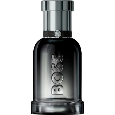 Hugo boss boss boss Bottled Beyond parfémovaná voda pánská 100 ml plnitelný flakon