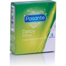 Pasante Delay 3 ks