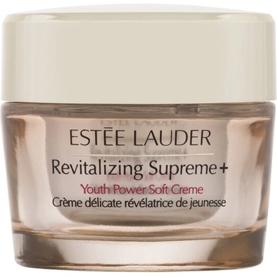 Estée Lauder Revitalizing Supreme+ Youth Power Soft Creme от Estée Lauder за Жени Дневен крем 50мл