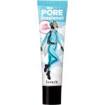 Benefit Cosmetics The Porefessional Lite Primer База за лице 22ml