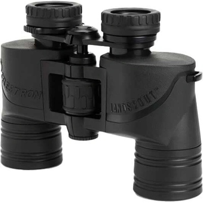 Celestron Landscout 8x40 - Porro