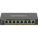 NETGEAR GS308EP