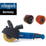 Scheppach MRS1300 (5903819904)