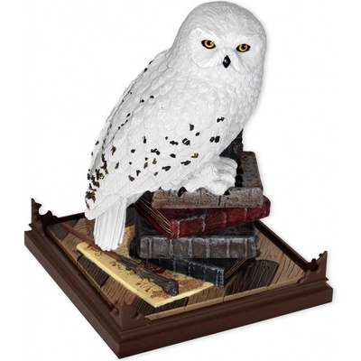 Noble Collection Harry Potter Magical Creatures Hedviga