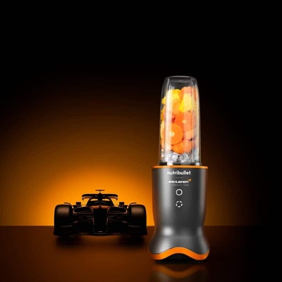 Nutribullet NB1206GO-MC
