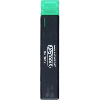 KS Tools 150.9815 Náustek