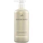 La'dor Ash Silver Shampoo 300ml