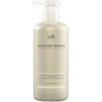 La'dor Тонизиращ шампоан Lador Ash Silver Shampoo 300ml