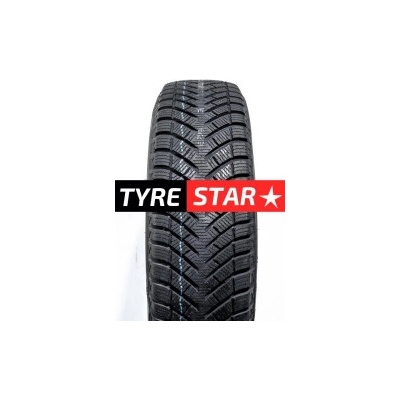 Neolin NeoWinter 155/70 R13 75T