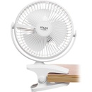 Adler AD 7342