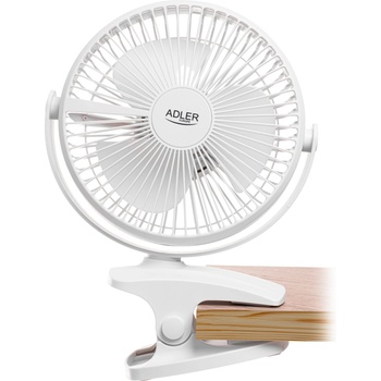 Adler AD 7342