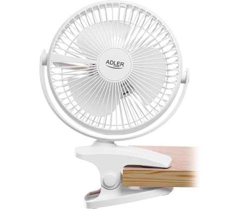 Adler AD 7342
