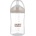 Canpol babies Natural Shape шише против колики 3m+ 260ml
