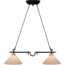Menzel PV96662-827.GF30