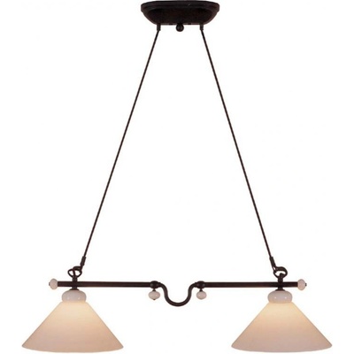 Menzel PV96662-827.GF30