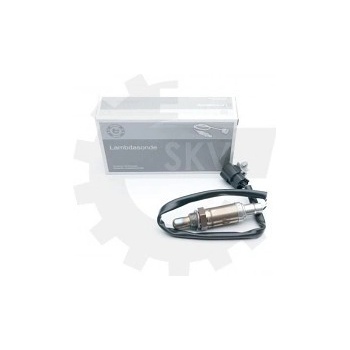 SKV Lambda sonda MAZDA 323 V DEMIO