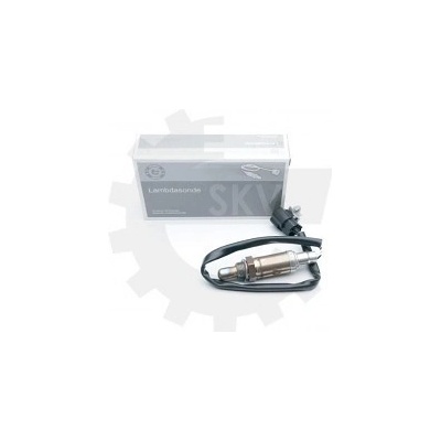 SKV Lambda sonda MAZDA 323 V DEMIO
