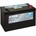 Exide 95Ah 800A